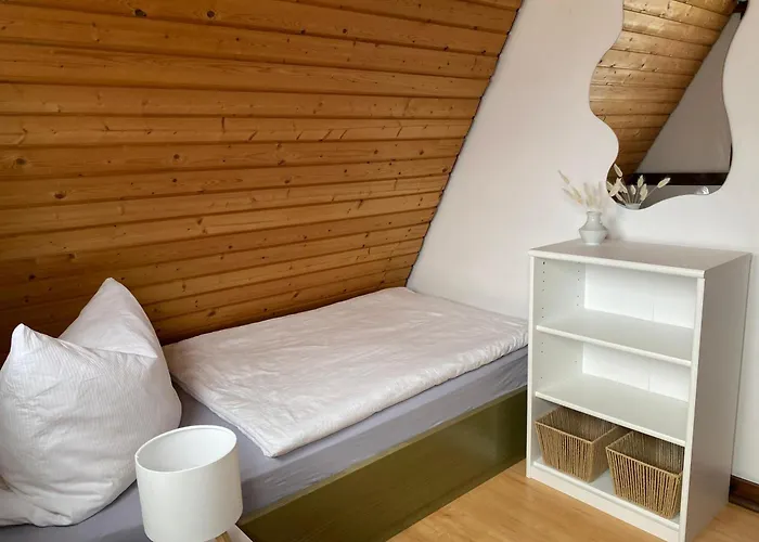 Maria Сasa de vacaciones *